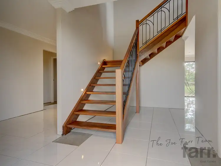 Sixth view of Homely house listing, 2-8 Celebes Court, Tamborine Mountain QLD 4272
