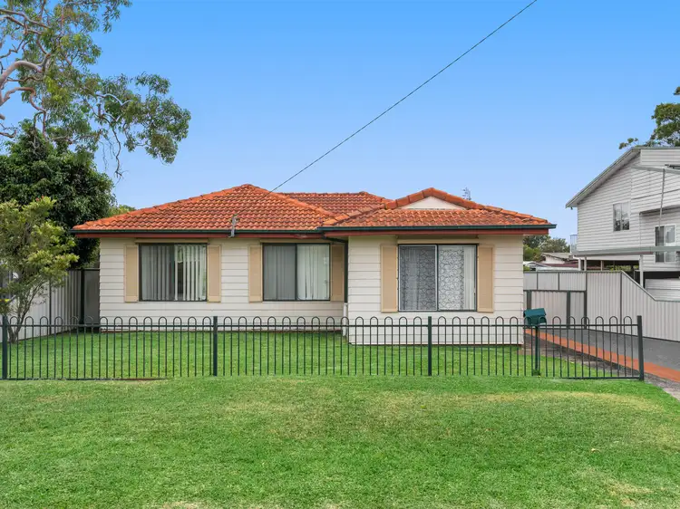 67 Wall Road, Gorokan NSW 2263