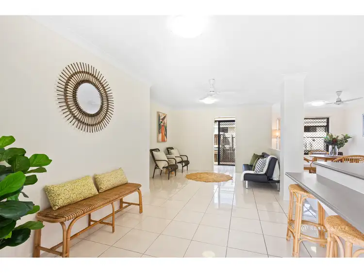 Fifth view of Homely house listing, 24 Sorrento Way, Zilzie QLD 4710