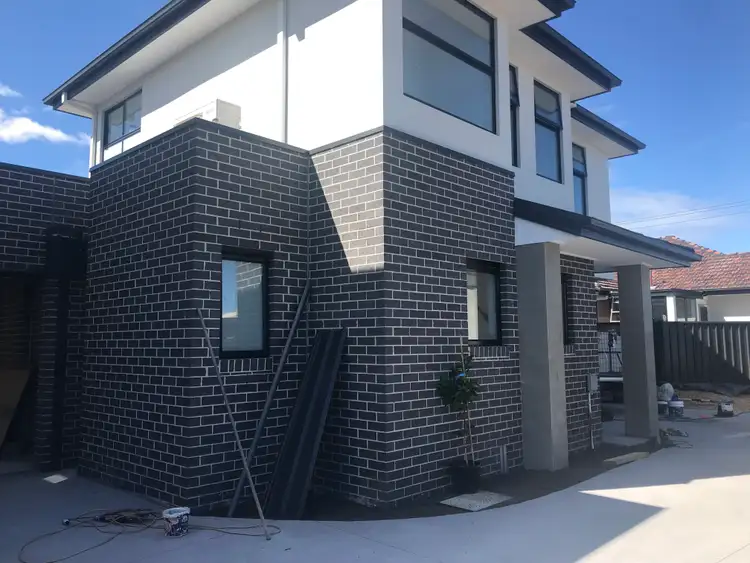 3/54 Cedar Street