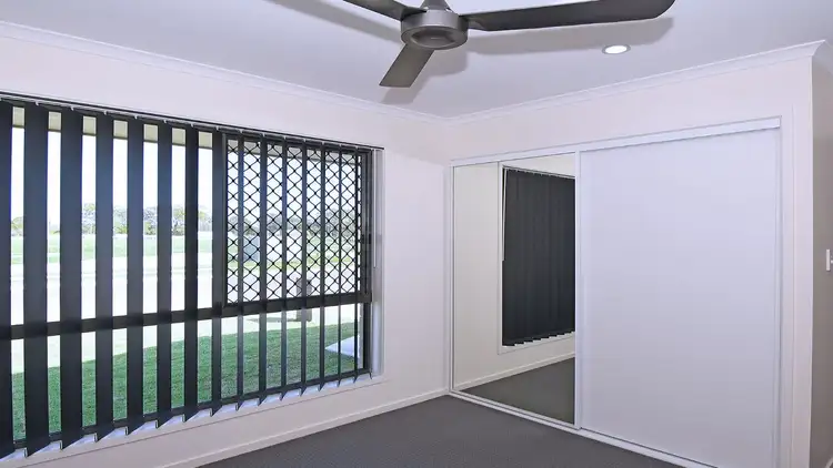 Fourth view of Homely house listing, 15 Bonavista Way, Eli Waters QLD 4655