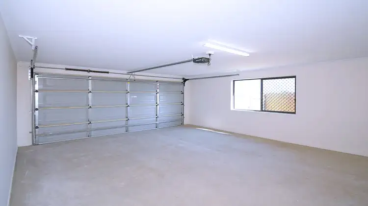 Sixth view of Homely house listing, 15 Bonavista Way, Eli Waters QLD 4655