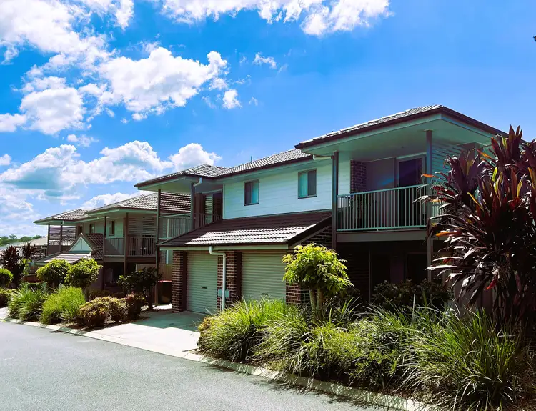 72/108 Alma Road, Dakabin QLD 4503