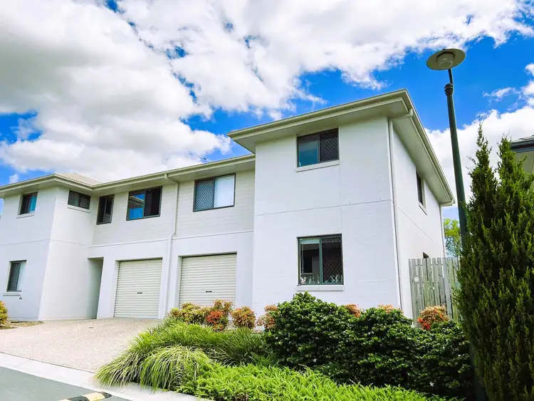 60/20 Stewart Road, Griffin QLD 4503