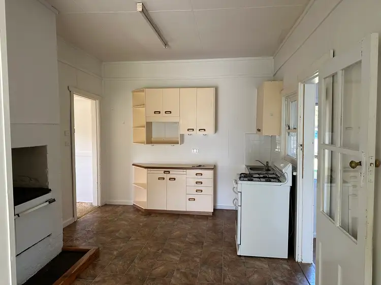 Second view of Homely house listing, 11 Cox Lane, Coolah NSW 2843