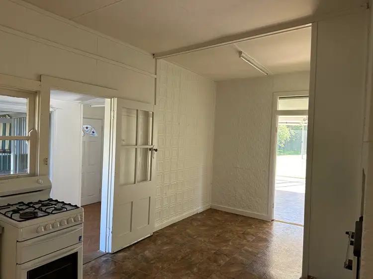 Third view of Homely house listing, 11 Cox Lane, Coolah NSW 2843