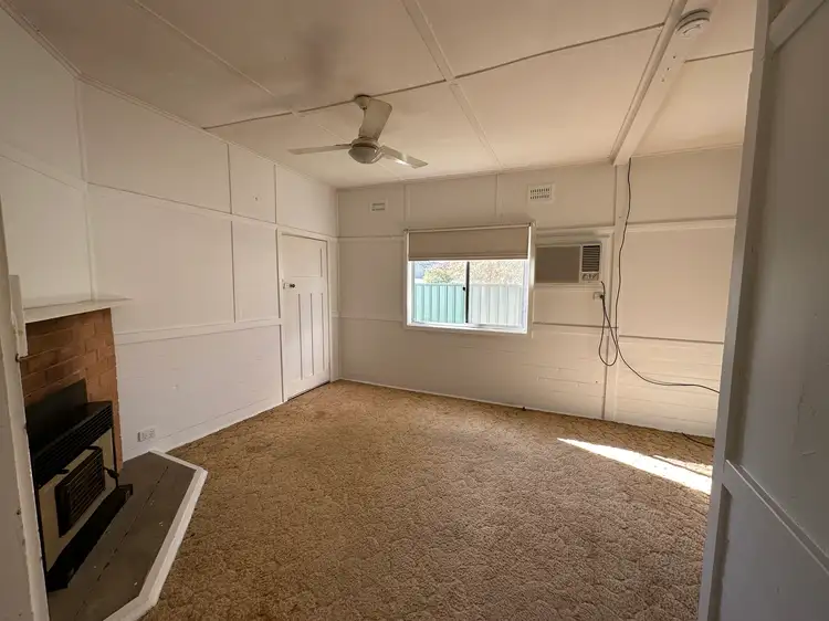 Fourth view of Homely house listing, 11 Cox Lane, Coolah NSW 2843