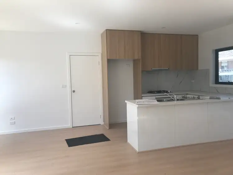 2/54 Cedar Street