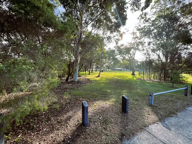 Second view of Homely unit listing, 6/222-226 Mooroondu Road, Thorneside QLD 4158