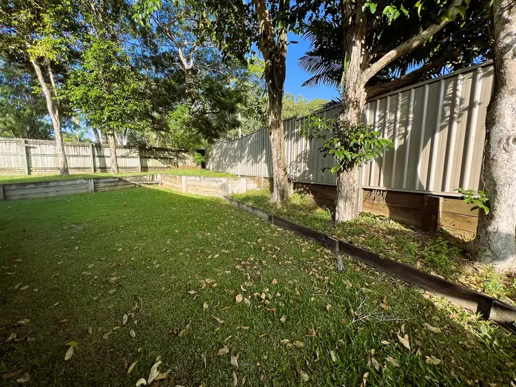 Third view of Homely unit listing, 6/222-226 Mooroondu Road, Thorneside QLD 4158