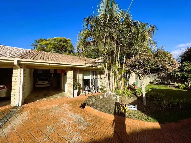 Fourth view of Homely unit listing, 6/222-226 Mooroondu Road, Thorneside QLD 4158