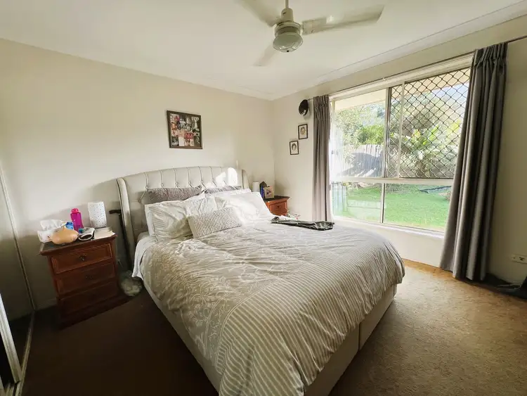 Fifth view of Homely unit listing, 6/222-226 Mooroondu Road, Thorneside QLD 4158
