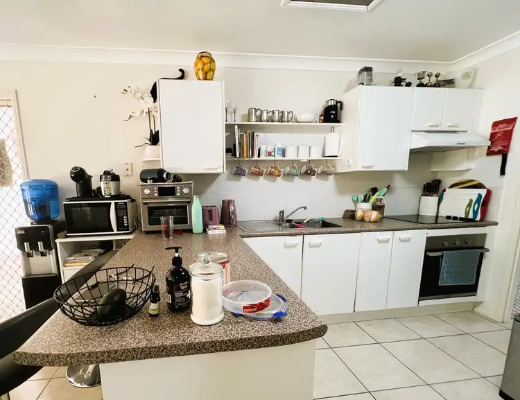 Sixth view of Homely unit listing, 6/222-226 Mooroondu Road, Thorneside QLD 4158