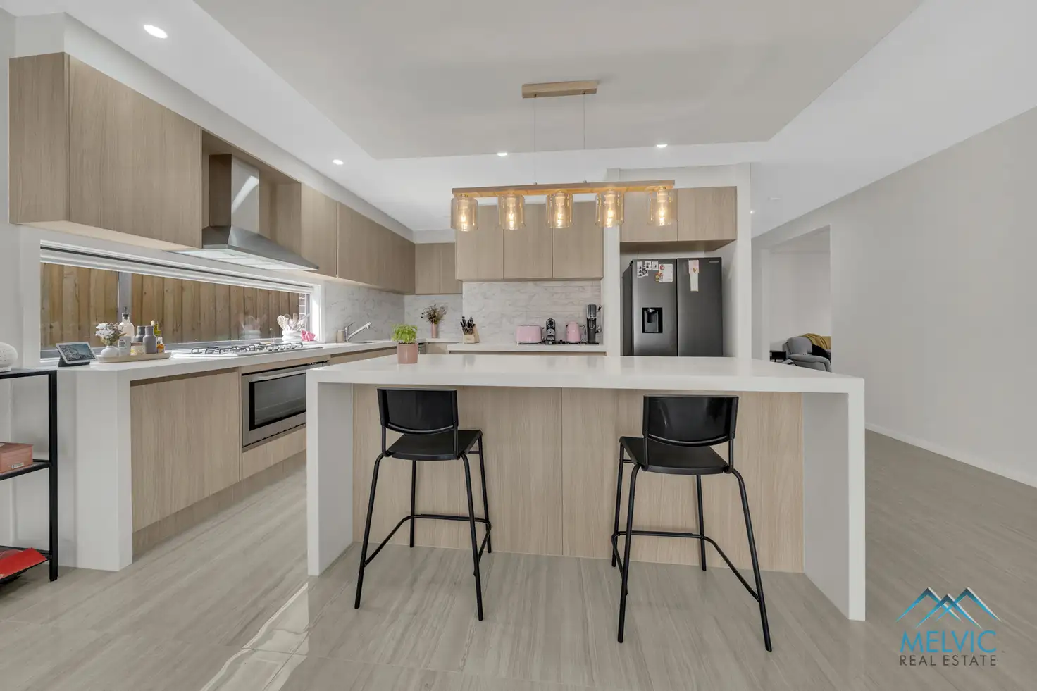 Main view of Homely house listing, 4 Glow Way, Clyde North VIC 3978