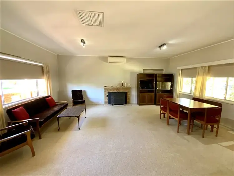 Third view of Homely house listing, 24 Bathurst Street, Forbes NSW 2871