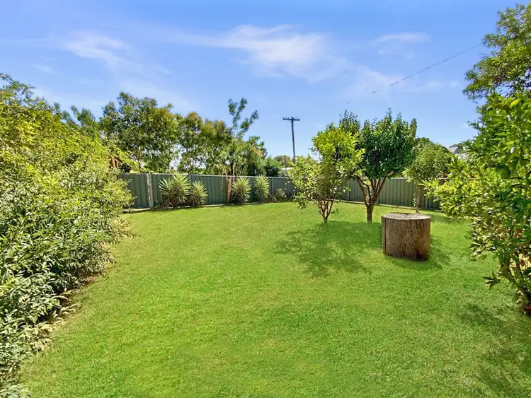 Fourth view of Homely house listing, 24 Bathurst Street, Forbes NSW 2871