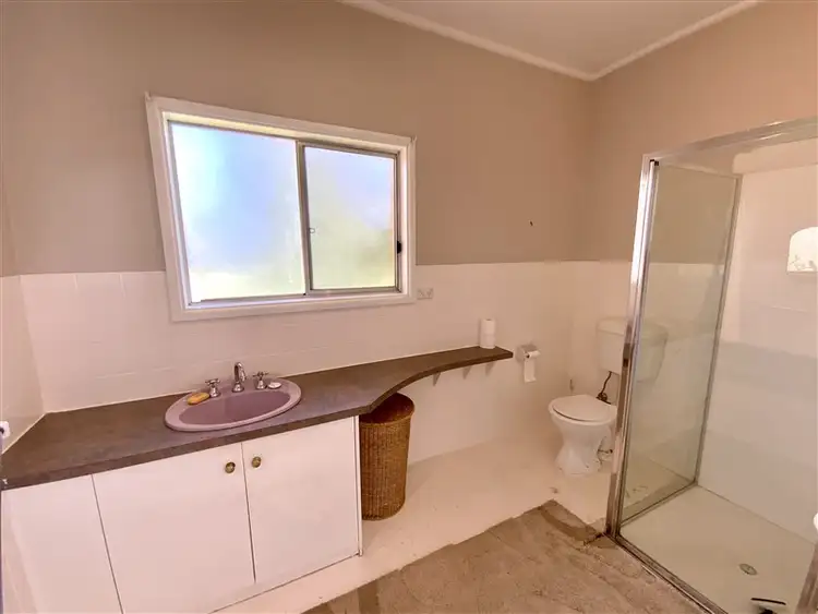 Sixth view of Homely house listing, 24 Bathurst Street, Forbes NSW 2871