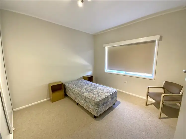 Seventh view of Homely house listing, 24 Bathurst Street, Forbes NSW 2871