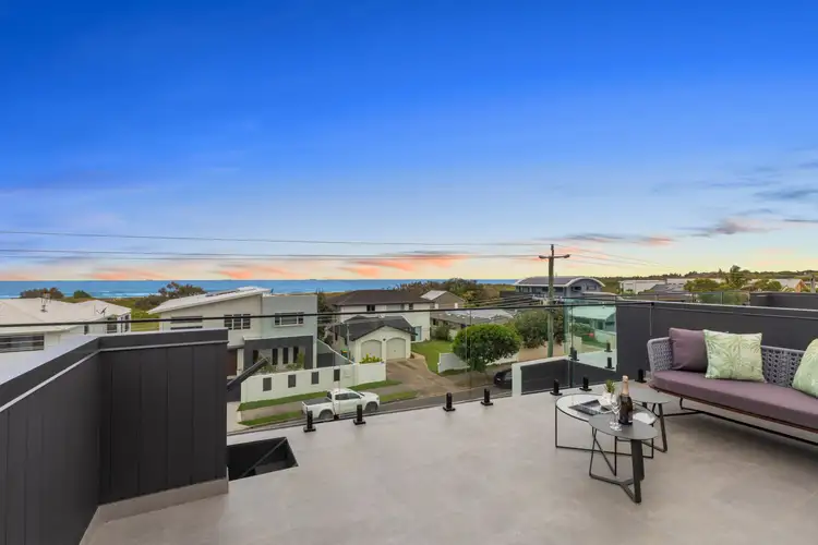 Residence 2/48 Oceanic Drive, Warana QLD 4575