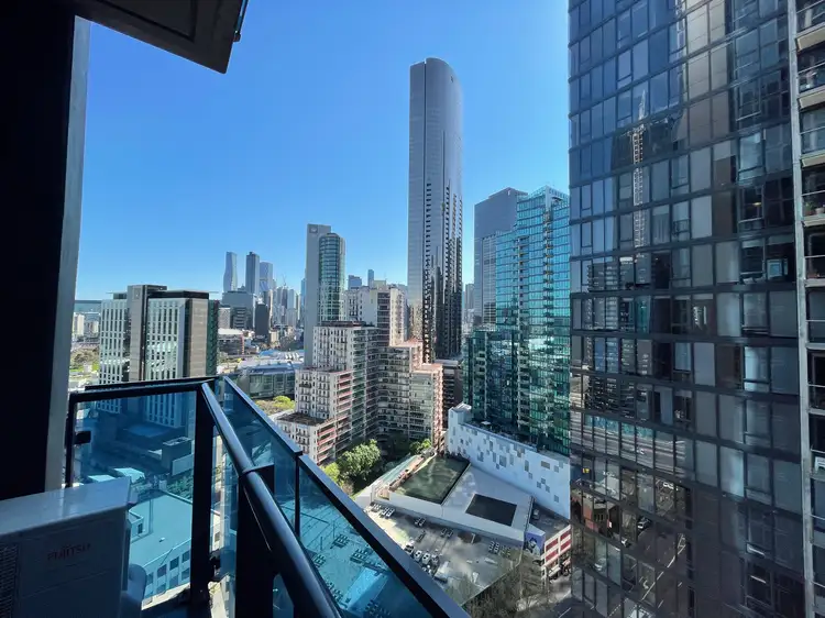2209/1 Balston Street, Southbank VIC 3006