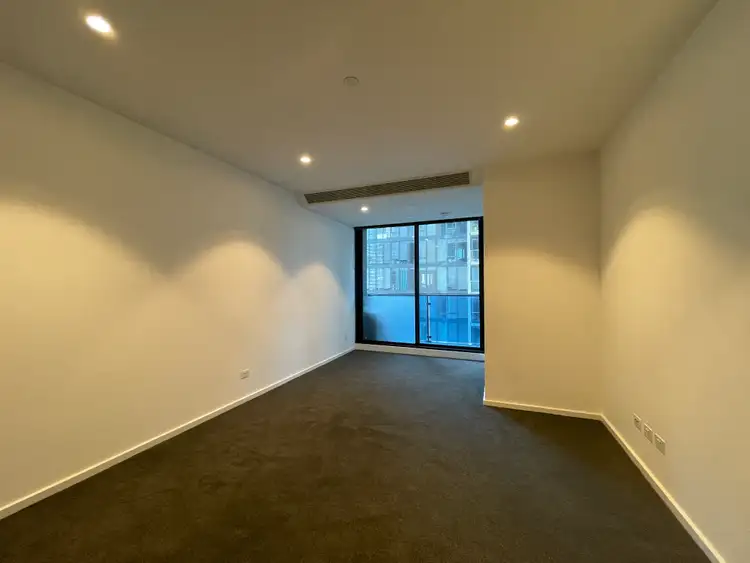 Fifth view of Homely apartment listing, 2209/1 Balston Street, Southbank VIC 3006