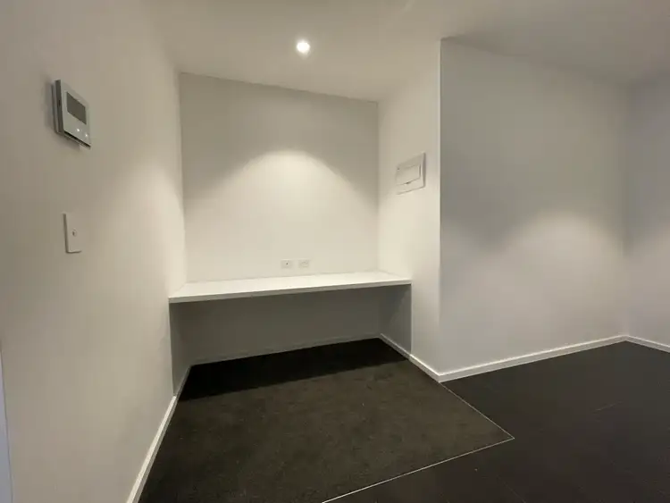 Seventh view of Homely apartment listing, 2209/1 Balston Street, Southbank VIC 3006