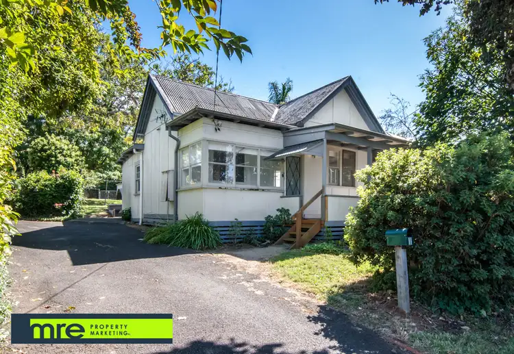 Second view of Homely house listing, 11 Mt Pleasant Road, Monbulk VIC 3793