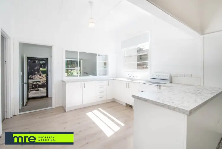 Third view of Homely house listing, 11 Mt Pleasant Road, Monbulk VIC 3793