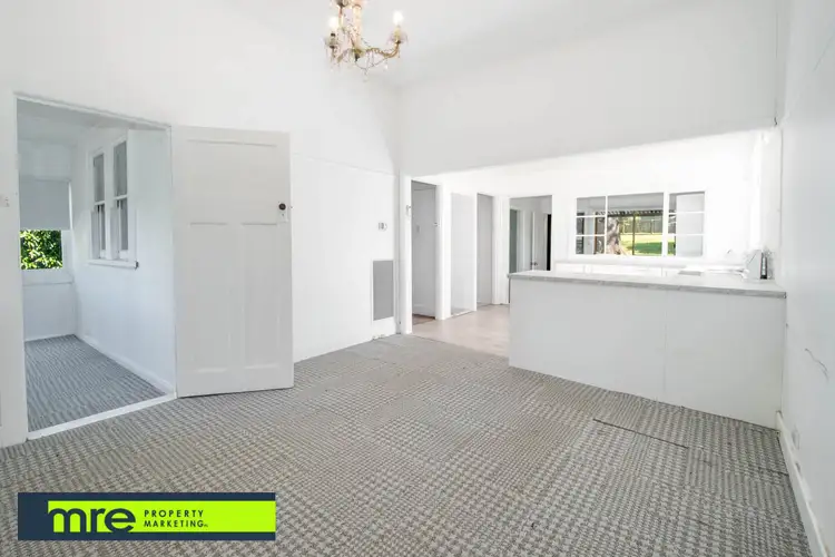 Fourth view of Homely house listing, 11 Mt Pleasant Road, Monbulk VIC 3793