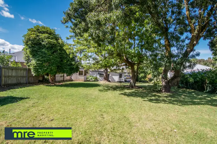 Sixth view of Homely house listing, 11 Mt Pleasant Road, Monbulk VIC 3793