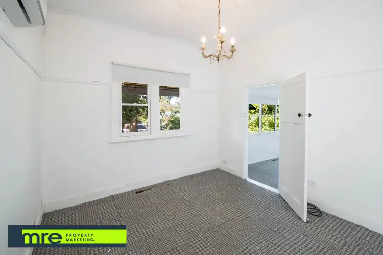 Seventh view of Homely house listing, 11 Mt Pleasant Road, Monbulk VIC 3793