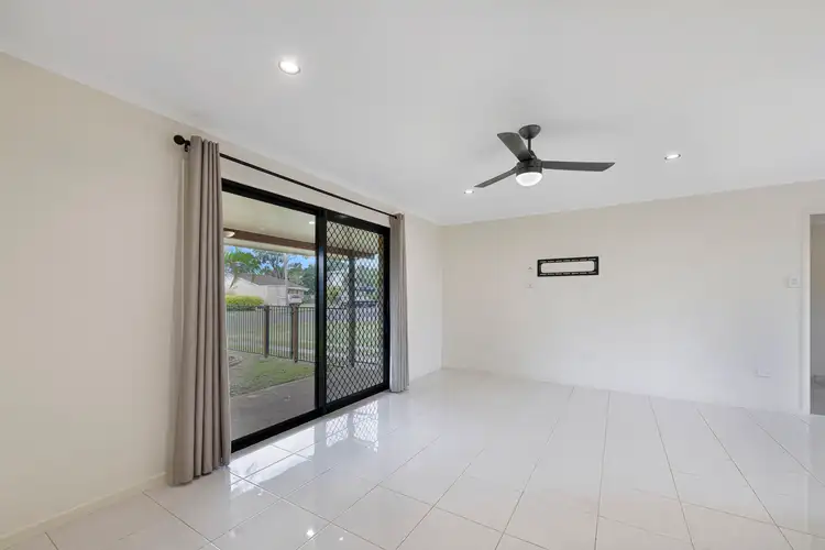 Seventh view of Homely house listing, 1 Baxter Street, Svensson Heights QLD 4670