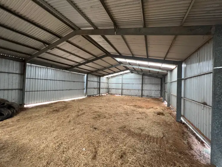 Fifth view of Homely rural property listing, 60 KLOSES ROAD, Cambrai SA 5353