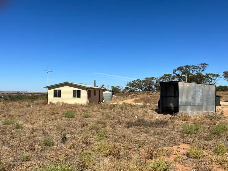 Sixth view of Homely rural property listing, 60 KLOSES ROAD, Cambrai SA 5353