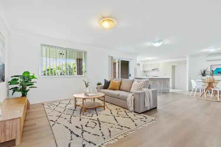 Sixth view of Homely house listing, 87 Mount Hall Road, Raymond Terrace NSW 2324