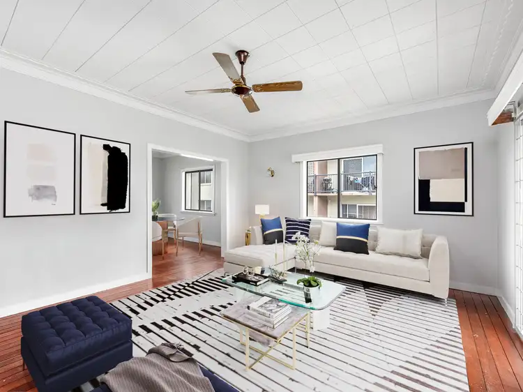 Third view of Homely house listing, 15 Turner Road, Kedron QLD 4031