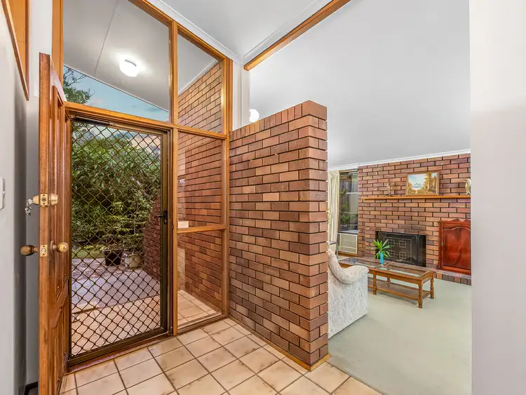 Third view of Homely house listing, 3 Croton Close, Middle Park QLD 4074
