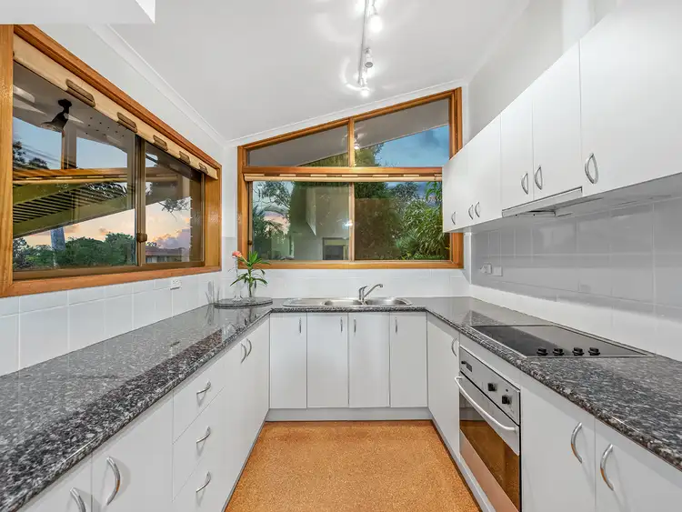 Fourth view of Homely house listing, 3 Croton Close, Middle Park QLD 4074