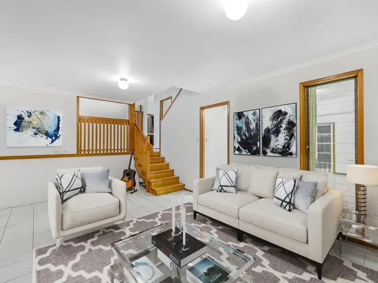 Fifth view of Homely house listing, 3 Croton Close, Middle Park QLD 4074