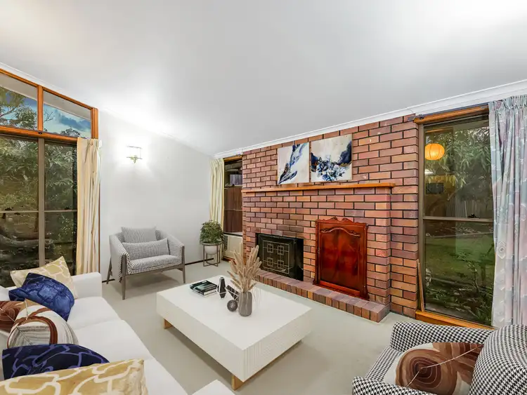 Sixth view of Homely house listing, 3 Croton Close, Middle Park QLD 4074