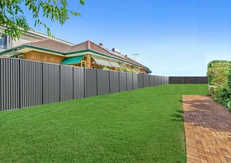 Third view of Homely land listing, 34A Strathaird Street, Darra QLD 4076