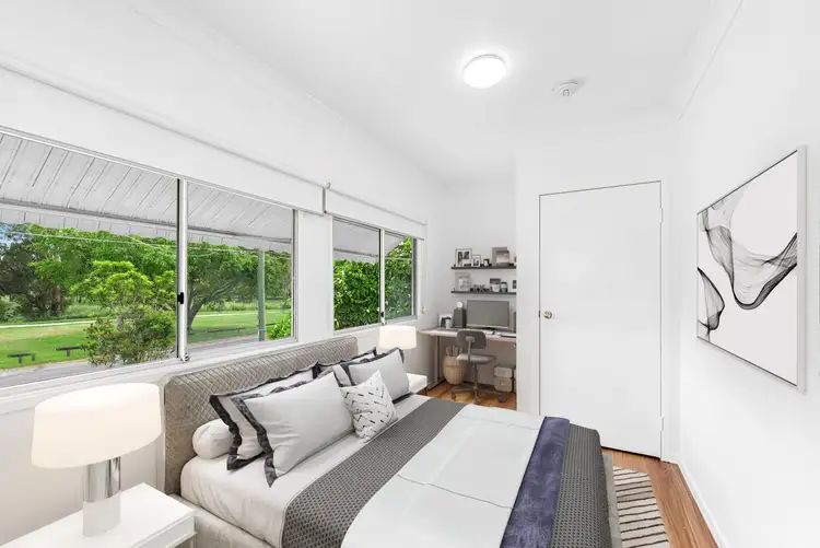 Sixth view of Homely house listing, 59 Tramore Street, Rocklea QLD 4106