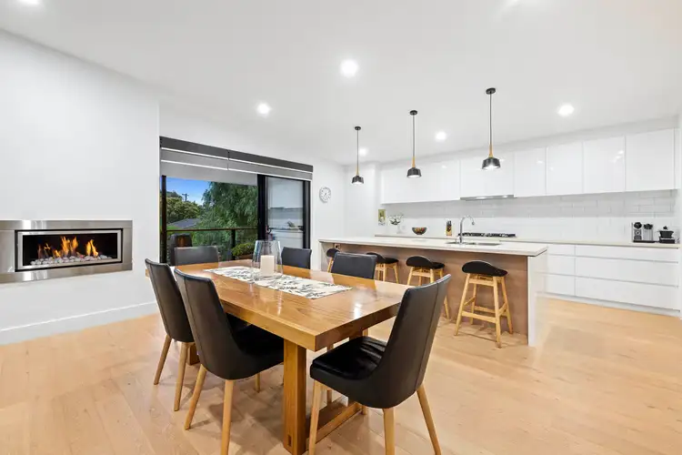 12 Innes Court, Tootgarook VIC 3941