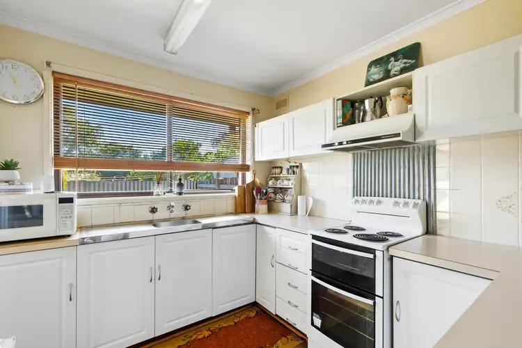 Fourth view of Homely unit listing, 4/381 High Street, Nagambie VIC 3608