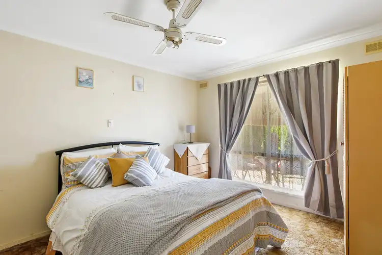 Fifth view of Homely unit listing, 4/381 High Street, Nagambie VIC 3608