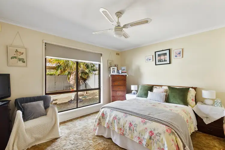 Sixth view of Homely unit listing, 4/381 High Street, Nagambie VIC 3608