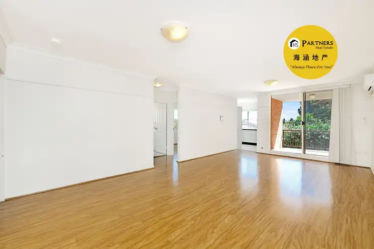 Third view of Homely unit listing, 30/21-27 Amy Street, Regents Park NSW 2143