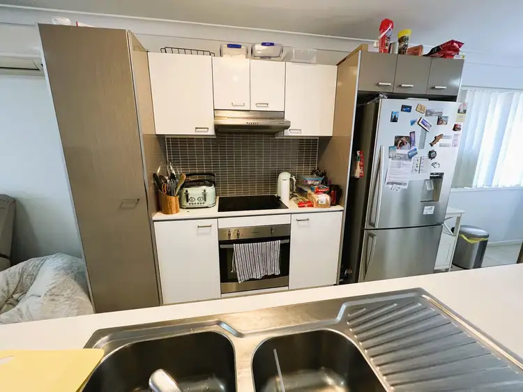 Fifth view of Homely townhouse listing, 14/31 Lyrebird Street, Loganlea QLD 4131