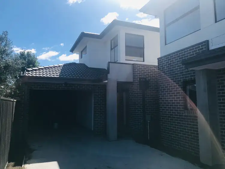54 Cedar Street