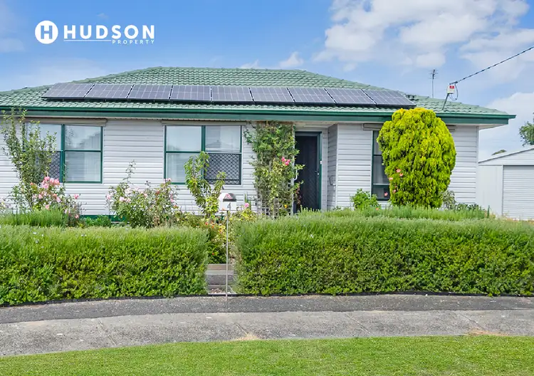 4 Hakea Court, Portland VIC 3305